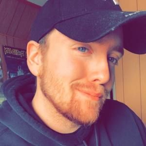 Meet your Posher, Dallas